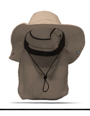 Sombrero Legionario