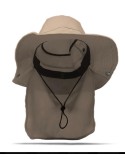 Sombrero Legionario