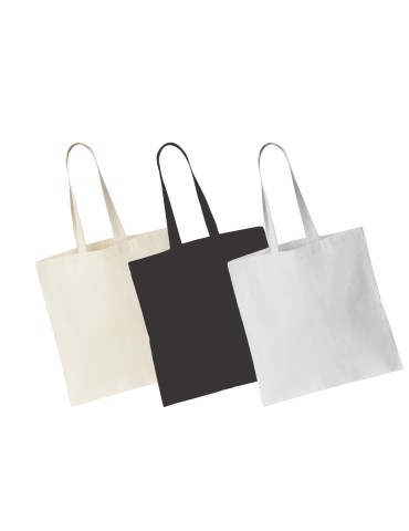 Totebag Loneta Gruesa 35 x 40 cm