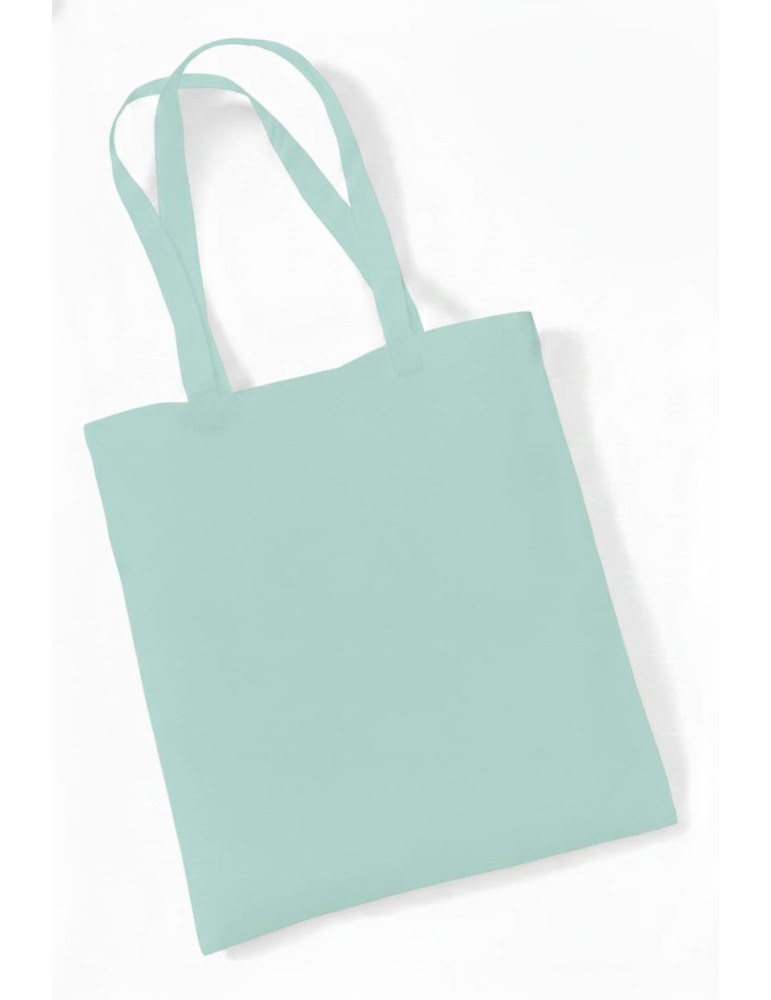 Totebag Manta Sanforizada 35 x 40 cm