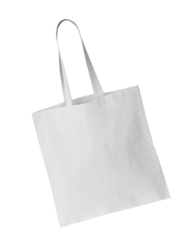 Totebag Manta Sanforizada 35 x 40 cm 2