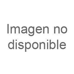 Bata De Laboratorio Para Niños