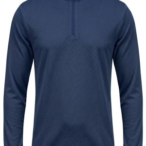Playera manga larga