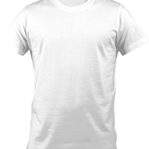 Camiseta de Prueba