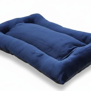 Tapete Gigante / Cama para Perro con Cierre (102×65" cm"